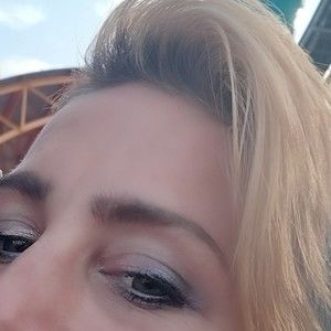 Meet your Posher, Melinda